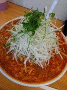 峰来軒