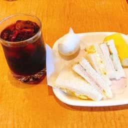 味千園