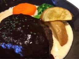 CHEESE SQUARE 池袋店