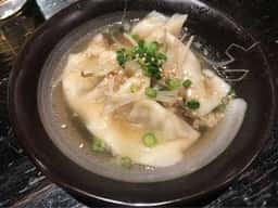 大人のホルモン
