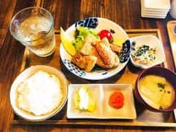 OGASAWARAオガサワラ