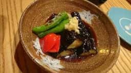 幸乃