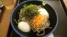 大阪大学医学部附属病院 一般食堂