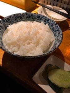 信州飯田餃子