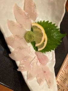 憩い家 つねさん
