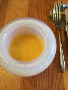cucina sora Anna