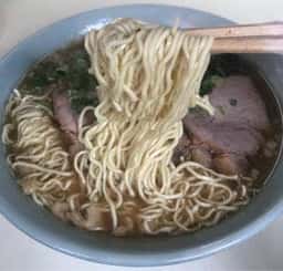 神田屋食堂