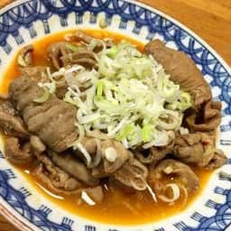 新富寿司