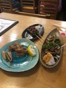 鳥嗣