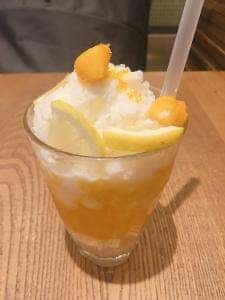 アフタヌーンティー・ティールーム 横浜ジョイナス店