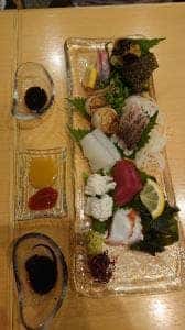 道産っ子