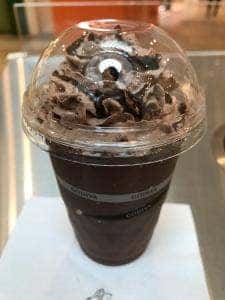 ゴディバ ららぽーと横浜店