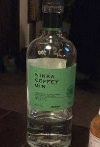 小鉄 伊万里