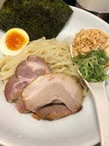 一風堂 明大前店