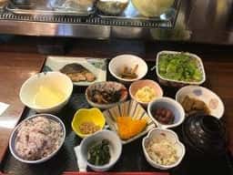 レストラン ピアノ