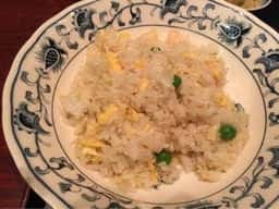 華友菜館