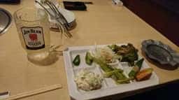 もんじろう 松江店