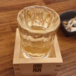 酒・くいもの屋 ふうず