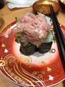 二代目ぐるめ亭 CIAL桜木町店