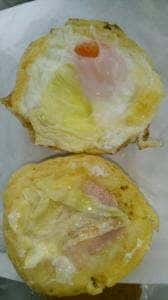 味彩まめこうぼう
