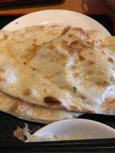 HIMARAYA