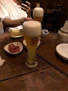 ドイツ運