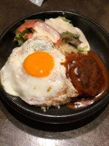 ココイロカフェ 堺泉北店