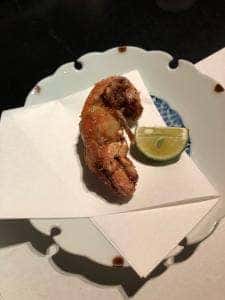 鼓