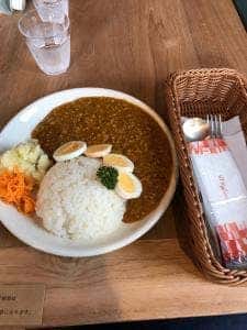 フェル エッグ