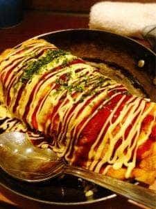 たま銀 de うらら