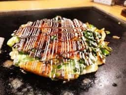 千房 あべのキューズモール支店