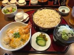 左膳 本店