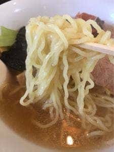 かごや