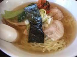 かごや