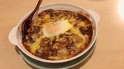 cafe kitchen MUMU