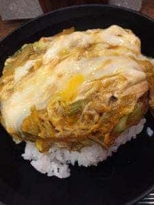 さがの温泉 天山の湯 だいにんぐ