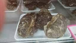 網元 石井丸干物店