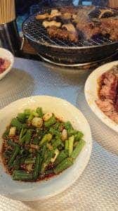 立呑み処 七輪炭火ホルモン 田