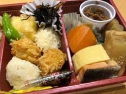 梅の花 博多阪急店