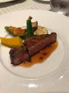 アテスエ