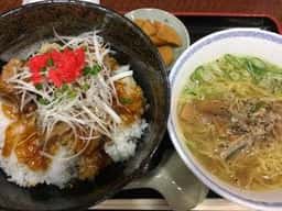 ネーブルみなみ館 瓢ヶ岳PA