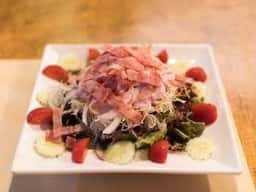 パーパイタイ明治町店