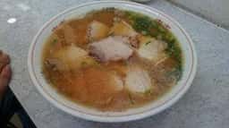 吉井食堂