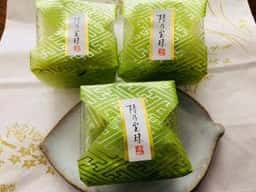 宗家 源吉兆庵 札幌円山直営店