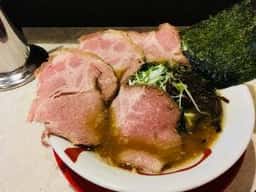 らーめん大慈