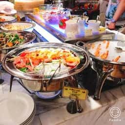 キャナリィ ロウ 上田店