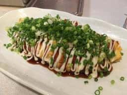 串カツ田中 本八幡店