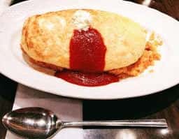 サロン卵と私 アスティ静岡店