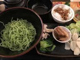 天香回味 赤坂店