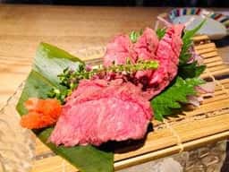 長八 金沢片町店